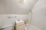 617 Court St - Photo 25