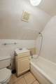 617 Court St - Photo 26