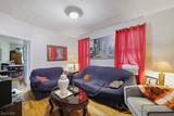617 Court St - Photo 27