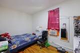 617 Court St - Photo 28