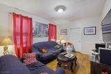617 Court St - Photo 29