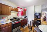 617 Court St - Photo 30