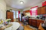 617 Court St - Photo 31