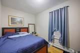 617 Court St - Photo 32