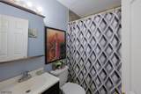617 Court St - Photo 33