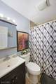 617 Court St - Photo 34
