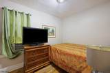 617 Court St - Photo 35