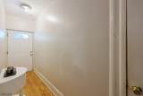 617 Court St - Photo 37