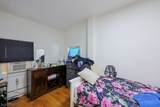 617 Court St - Photo 38