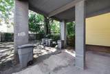 617 Court St - Photo 39