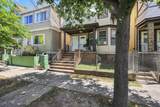 617 Court St - Photo 4