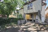 617 Court St - Photo 40