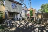 617 Court St - Photo 41
