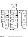617 Court St - Photo 42