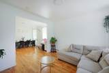 617 Court St - Photo 6