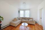617 Court St - Photo 7