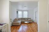 617 Court St - Photo 8