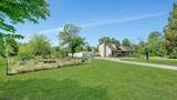 104 Steinmetz Rd - Photo 10