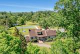 104 Steinmetz Rd - Photo 11