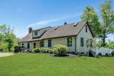 104 Steinmetz Rd - Photo 13