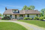 104 Steinmetz Rd - Photo 15