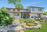 104 Steinmetz Rd - Photo 19