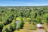 104 Steinmetz Rd - Photo 2