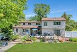 104 Steinmetz Rd - Photo 20