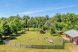 104 Steinmetz Rd - Photo 3