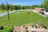 104 Steinmetz Rd - Photo 4
