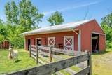 104 Steinmetz Rd - Photo 7