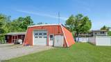 104 Steinmetz Rd - Photo 8