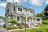 377 Hollywood Ave - Photo 1
