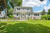 377 Hollywood Ave - Photo 2