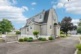377 Hollywood Ave - Photo 32