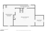 377 Hollywood Ave - Photo 33