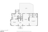 377 Hollywood Ave - Photo 34