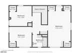377 Hollywood Ave - Photo 35