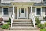 377 Hollywood Ave - Photo 4
