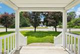 377 Hollywood Ave - Photo 5
