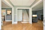 377 Hollywood Ave - Photo 6