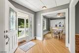 377 Hollywood Ave - Photo 7