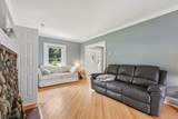 377 Hollywood Ave - Photo 8