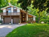 365 Lake Shore South - Photo 1