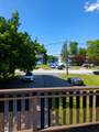 365 Lake Shore South - Photo 4
