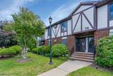 74 Farm Rd - Photo 1