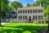 11 Red Oak Row - Photo 1