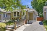 207 Buchanan St - Photo 1