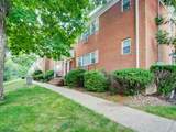 2467 State Route 10 Bldg 19 - Photo 1