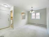 2467 State Route 10 Bldg 19 - Photo 10
